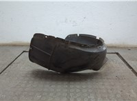  Защита арок (подкрылок) Volkswagen Lupo 20615390 #3