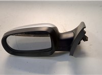  Зеркало боковое Opel Corsa C 2000-2006 20615392 #1