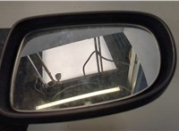  Зеркало боковое Opel Corsa C 2000-2006 20615392 #2
