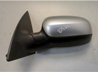  Зеркало боковое Opel Corsa C 2000-2006 20615392 #3