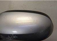  Зеркало боковое Opel Corsa C 2000-2006 20615392 #4