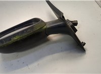  Зеркало боковое Opel Corsa C 2000-2006 20615392 #5