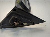  Зеркало боковое Opel Corsa C 2000-2006 20615392 #6