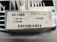 1729858 Инвертор, преобразователь напряжения Scania 5-series R (2004 - 2016) 20615394 #4