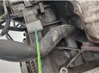  Компрессор кондиционера Honda Civic 2000-2006 11510198 #9