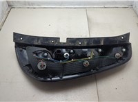  Фонарь (задний) KIA Soul 2014-2019 20615398 #2
