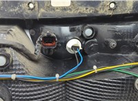  Фонарь (задний) KIA Soul 2014-2019 20615398 #3