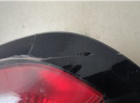  Фонарь (задний) KIA Soul 2014-2019 20615398 #4