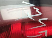  Фонарь (задний) KIA Soul 2014-2019 20615398 #6