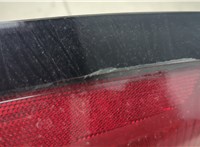 Фонарь (задний) KIA Soul 2014-2019 20615398 #7