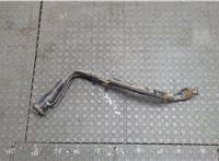 8920165J11 Горловина заливная топливная Suzuki Grand Vitara 2005-2016 20615400 #1