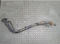 8920165J11 Горловина заливная топливная Suzuki Grand Vitara 2005-2016 20615400 #2