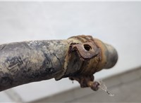 8920165J11 Горловина заливная топливная Suzuki Grand Vitara 2005-2016 20615400 #3