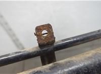 8920165J11 Горловина заливная топливная Suzuki Grand Vitara 2005-2016 20615400 #4