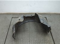 13125604, 13125603 Защита арок (подкрылок) Opel Astra H 2004-2010 20615407 #1