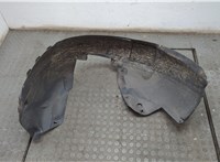 13125604, 13125603 Защита арок (подкрылок) Opel Astra H 2004-2010 20615407 #2