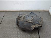 13125604, 13125603 Защита арок (подкрылок) Opel Astra H 2004-2010 20615407 #3