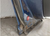  Стеклоподъемник электрический Volkswagen Passat 5 1996-2000 11510209 #2