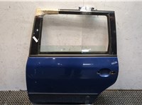  Стеклоподъемник электрический Volkswagen Passat 5 1996-2000 11510209 #4
