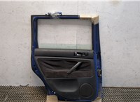  Стеклоподъемник электрический Volkswagen Passat 5 1996-2000 11510209 #5