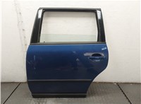  Стеклоподъемник электрический Volkswagen Passat 5 1996-2000 11510209 #1