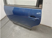  Стеклоподъемник электрический Volkswagen Passat 5 1996-2000 11510209 #5