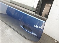  Стеклоподъемник электрический Volkswagen Passat 5 1996-2000 11510209 #6