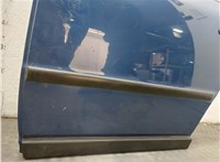 Стеклоподъемник электрический Volkswagen Passat 5 1996-2000 11510209 #7
