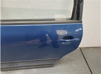  Стеклоподъемник электрический Volkswagen Passat 5 1996-2000 11510209 #8