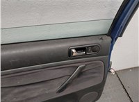 Стеклоподъемник электрический Volkswagen Passat 5 1996-2000 11510209 #9