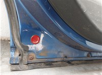  Стеклоподъемник электрический Volkswagen Passat 5 1996-2000 11510209 #10