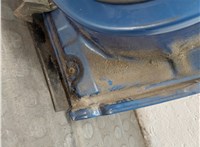  Стеклоподъемник электрический Volkswagen Passat 5 1996-2000 11510209 #11