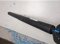 51247286116, 7286116 Амортизатор крышки багажника BMW X5 E70 2006-2013 20615411 #2