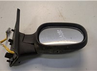 96301AX900 Зеркало боковое Nissan Micra K12E 2002-2010 20615412 #1