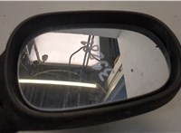 96301AX900 Зеркало боковое Nissan Micra K12E 2002-2010 20615412 #2