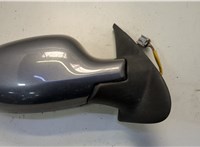 96301AX900 Зеркало боковое Nissan Micra K12E 2002-2010 20615412 #3