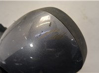 96301AX900 Зеркало боковое Nissan Micra K12E 2002-2010 20615412 #4