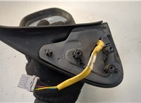 96301AX900 Зеркало боковое Nissan Micra K12E 2002-2010 20615412 #5