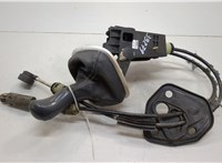  Кулиса КПП Renault Scenic 2003-2009 20615413 #1