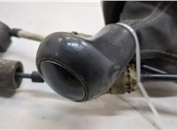  Кулиса КПП Renault Scenic 2003-2009 20615413 #2