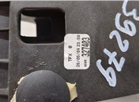  Кулиса КПП Renault Scenic 2003-2009 20615413 #4