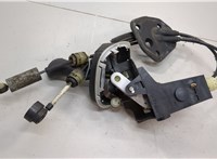  Кулиса КПП Renault Scenic 2003-2009 20615413 #5