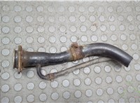  Горловина заливная топливная Suzuki Grand Vitara 1997-2006 20615415 #2