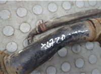  Горловина заливная топливная Suzuki Grand Vitara 1997-2006 20615415 #4
