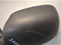  Зеркало боковое Renault Kangoo 1998-2008 20615416 #4