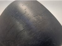  Зеркало боковое Renault Kangoo 1998-2008 20615416 #5