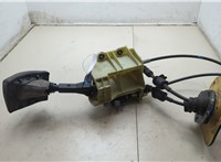1326600080 Кулиса КПП Fiat Ducato 1994-2006 20615417 #7