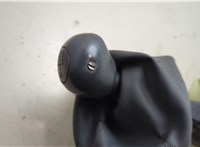 1326600080 Кулиса КПП Fiat Ducato 1994-2006 20615417 #8