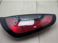 Фонарь (задний) KIA Soul 2014-2019 20615418 #1