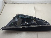  Фонарь (задний) KIA Soul 2014-2019 20615418 #2